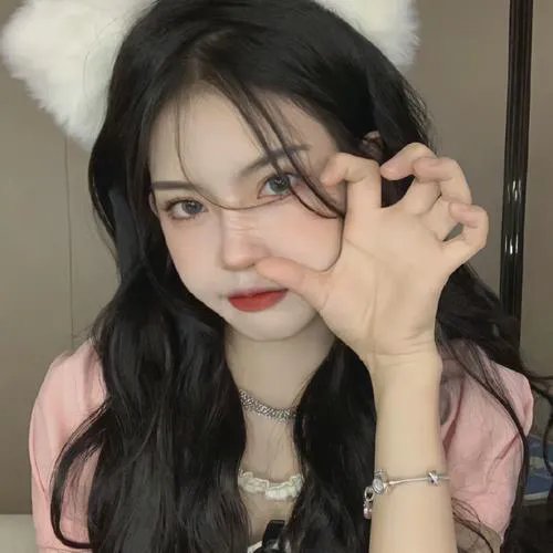 最后一个婚礼