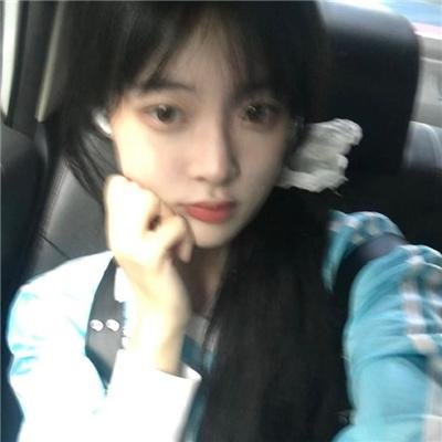 黑太阳731续集之杀人工厂粤语