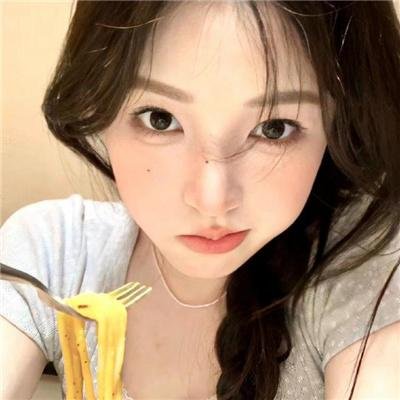 性感食人族