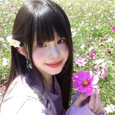 钢铁新娘
