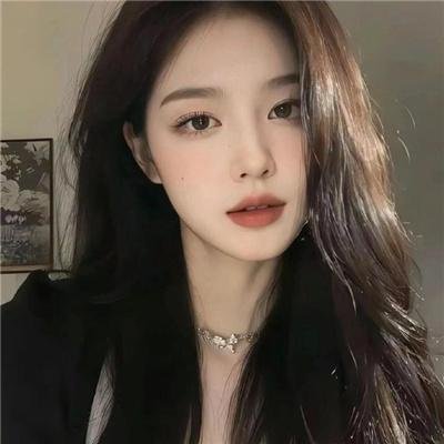 灵幻小子