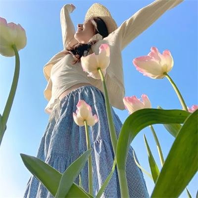 吾家有子初长成