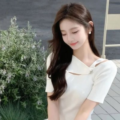 第一炉香