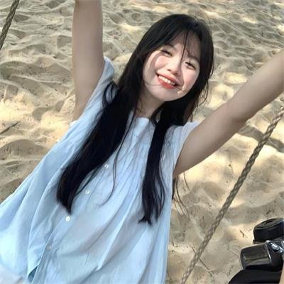 白母牛之歌