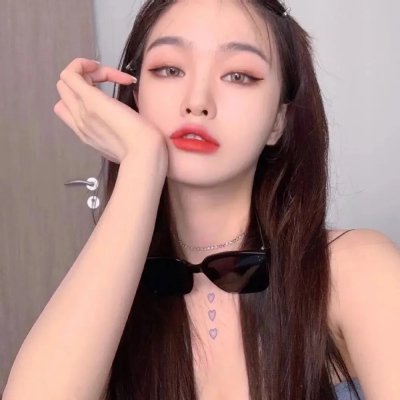 男人女人和孩子