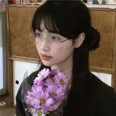 初生之犊