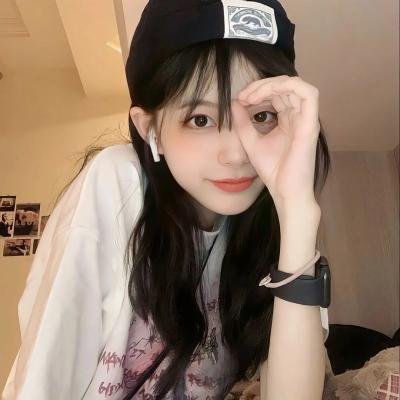 沈先生逾期不候