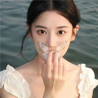 爱寻迷