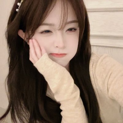 大草原上的小老鼠