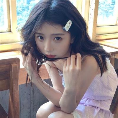 魔界妖姬