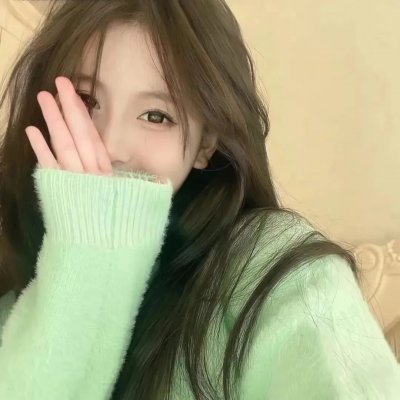 金牌外卖员拒绝通下水道