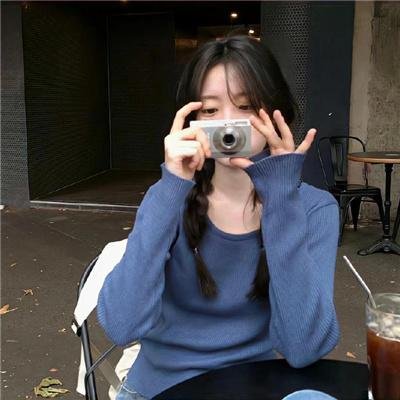 甜木兰第三季