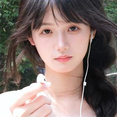 古惑女2