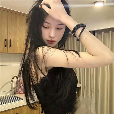 民调局异闻录第二季