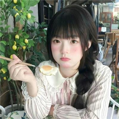 提心吊胆