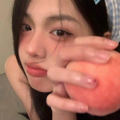 我们是