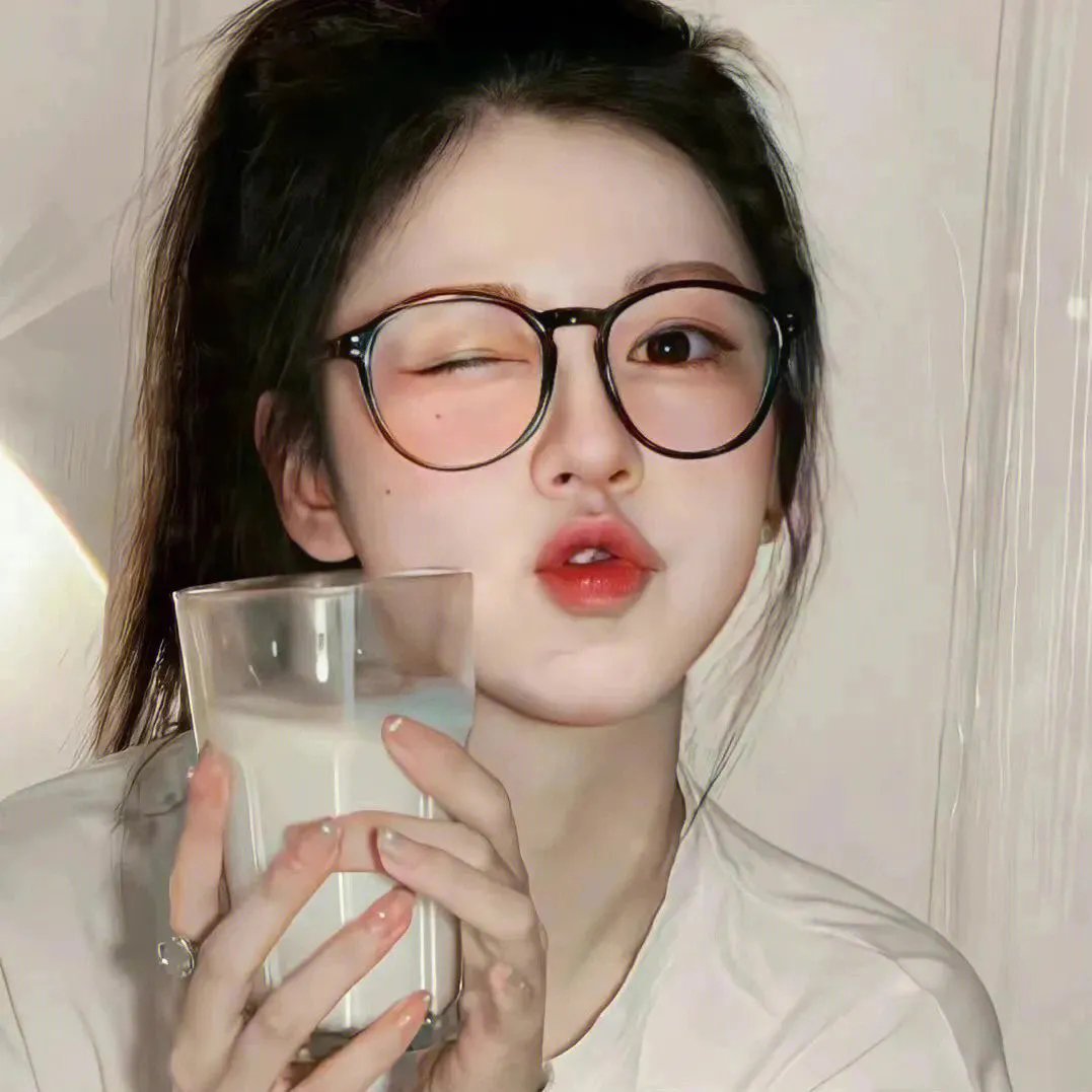 两只小猫的故事