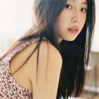 美好的一年