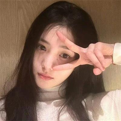 白酋长