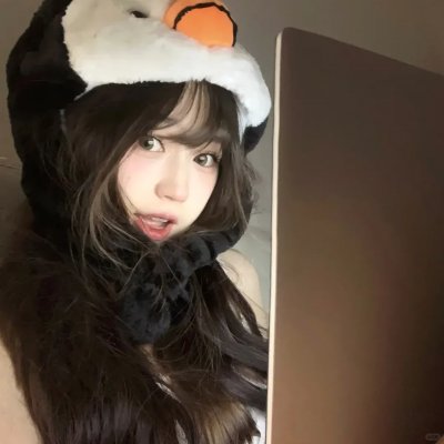 原来我真的无敌了原来我早已举世无双