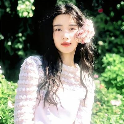巴斯特·斯克鲁格斯的歌谣